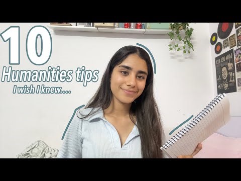 “Class 12 Survival Guide: 10 Tips You Need to Know!”