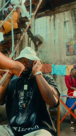 👑🦅 New single CINEMA disponible sur toutes les plateformes de telechargement , clip disponible à 18h 🔥⚔️👊🏾 #music #XXAlbum partie l