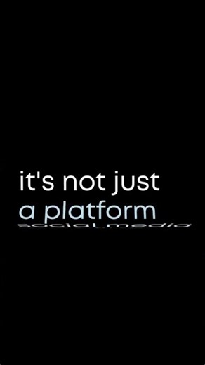 🚀 It’s Not Just Branding — It’s the Work Behind the Platform! #automobile #ceobranding #motivation
