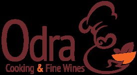 Barbecue Ribs!!! Recipe on the Grill!!! – Competition!!! BBQ Secrets!!! Review!!!