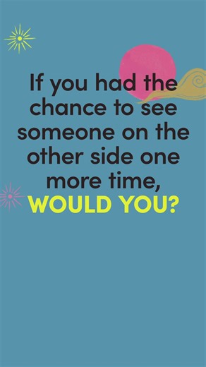 For your next cozy winter read, we recommend How to Hold Someone in Your Heart by Mizuki Tsujimura.❄️ Luminous, magical, and deeply heartwarming, it follows a young man caught between the demands of everyday life and his extraordinary gift: reuniting the living with the dead. Read as a sequel to Lost Souls Meet Under a Full Moon, or as a standalone, our supernatural guide Ayumi meets with five individuals, including: 💛 A rising film star who seeks closure with the father who abandoned him 💛 A 