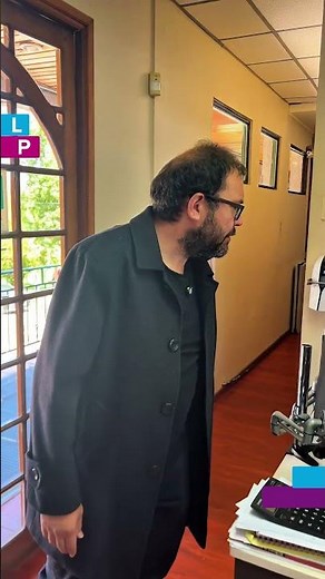 🚗✨ ¡Paga tu Permiso de Circulación 2026 sin complicaciones!