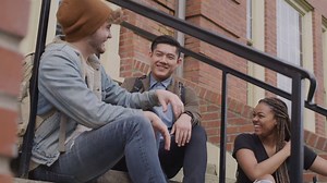 49K views · 1.7K reactions | What does the Bible say about...