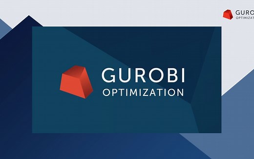 Gurobi安装教程（5）常见问题 - 许可过期