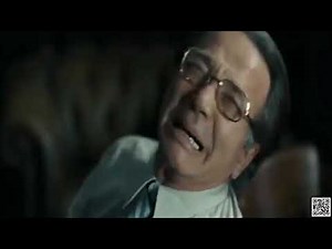 Super film d'action Americain complet en Français