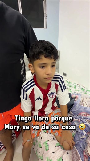 Nos vamos de la casa de Tiago parte 2 | tiago pzk