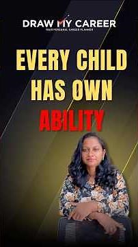 How to Identify Your Child’s Strengths and Natural Talents