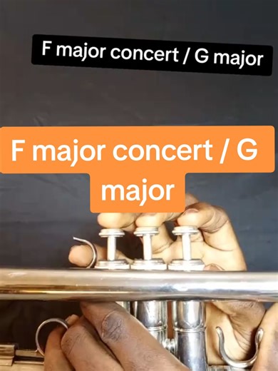 scales #musicguide20 #trumpetsolo ##key