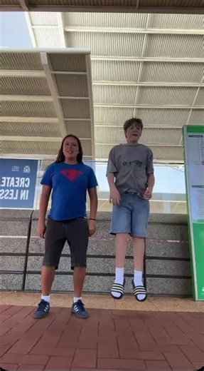 Holly swagers @goofygoober❗️ @elle giive me foot job @Owen