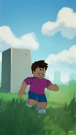 AI roblox 😱🤯😳 #roblox #shorts#shortsfeed #shortsviral#shortsvideo#subscribe