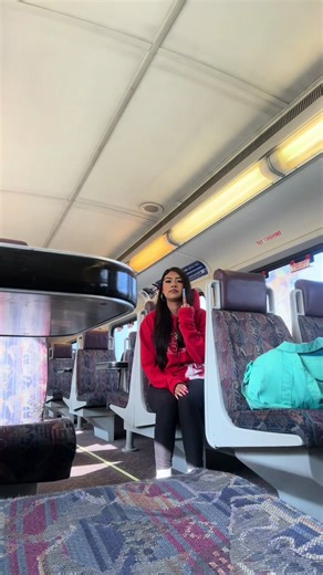 And I will do it over and over again for him