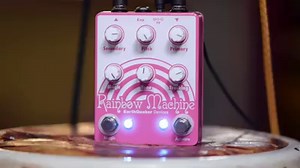 80K views · 638 reactions | Take a moment to browse local shops and boutique builders like EarthQuaker Devices from Akron. It's way too hard to name our favorite pedal of theirs, so check out the entire collection here: https://goo.gl/JahEzq | reverb.com | Facebook
