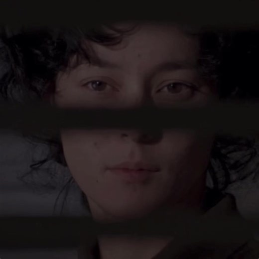 Body Snatchers 1994 #scifimovie #bodysnatcher #thrillermovie #apcolypse #alien #forestwhitaker #megtilly #spooky #spookyseason