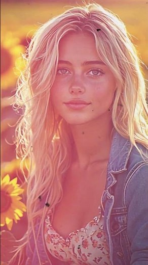 Top 50 Country Music 2024 - Best Country Music Playlist #country #countrymusic #newcountry