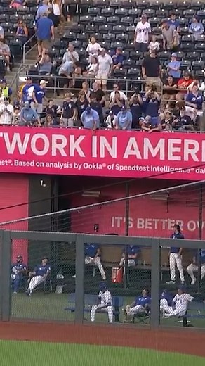 That one time Dom scored a hat trick. | Seattle Mariners