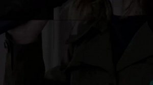 In the news today: 4 days off announced after spring break...