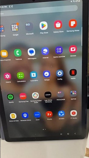 How to transfer files from one device to another or from Android to iPhone