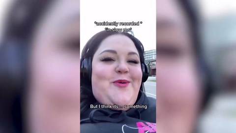 Why It’s Time to Ditch Your Old Bike