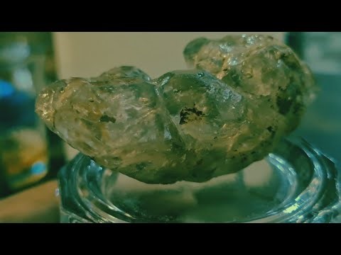 Blue Topaz Guide: How to Tell If It’s Real