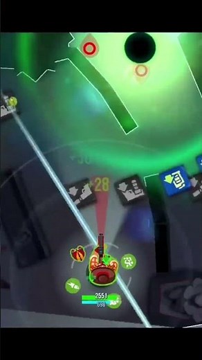 WATCH TDM TUTORIAL NOW! Bullet Echo #bulletechoshorts