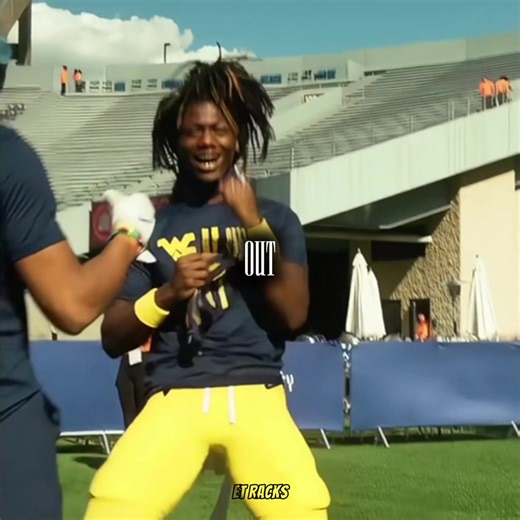 Charter Bus: An Offbeat Journey Experience