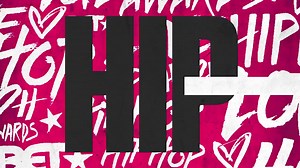 THE PERFORMANCES THE CYPHERS THE REALNESS FOR THE LOVE OF HIPHOP. #HIPHOPAWARDS - TOMORROW at 8P|7c http://bet.us/1sAxgOM | BET