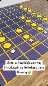 Represent Data – Create One-to-One Bar Graphs . Early data displays...