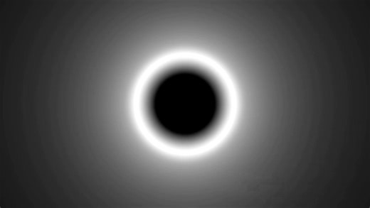 Explore the Deep Meaning Behind 'Not My Problem'