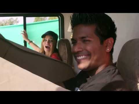 YouTube Rewind: What Does 2013 Say?