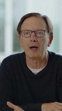 Broadcom Optical Systems: Built for AI Infrastructure