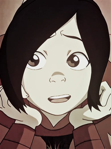 Editing Tips for Avatar: The Last Airbender Fan Edits