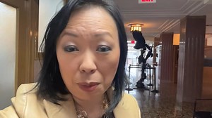 6.3K views · 35 reactions | Chambers County Judge Jimmy Sylvia, who...