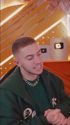 Le nouveau Local de Michou 😍