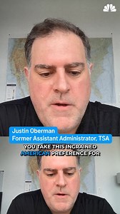 8.7K views · 16 reactions | Why did the REAL ID deadline get pushed...