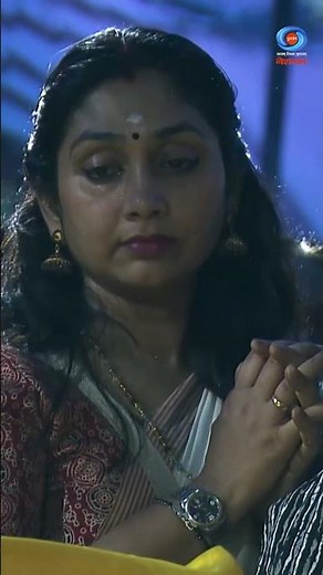 Utsavam | Sacred Abhishekam & Divine Temple Rituals | Every Saturday 7:30 PM | DD National