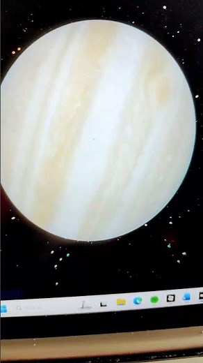 chicol le hago un tutorial fácil como buscar planetas en space engine