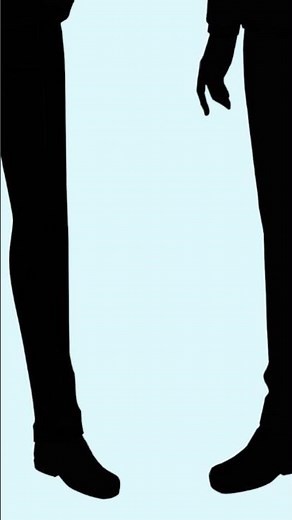 シルエットでキャラを当てろ2【ブルーロッククイズ】【BLUELOCK Quiz】 #Shorts #ブルーロック #クイズ