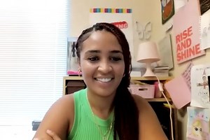 Teachers, Try This: Use a 'Classroom Economy' to Teach Financial Literacy