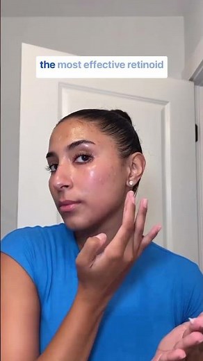 Why You Should Use Differin Gel for Treating and Preventing Acne