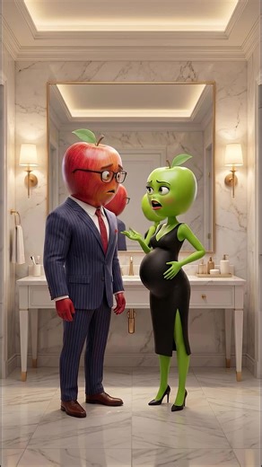 #sadstory #catstories #aistory #france #part2 | cat stories