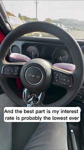 6.3K views · 12 reactions | Easy car buying and unbeatable prices are just a few clicks away. | Advantage Auto | Facebook