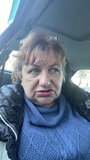 The best moment of the broadcast