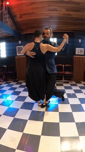 2.1K views · 443 reactions | Private Tango lesson Summary...