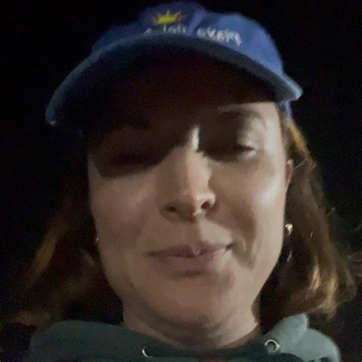 Georgia Lines on Reels