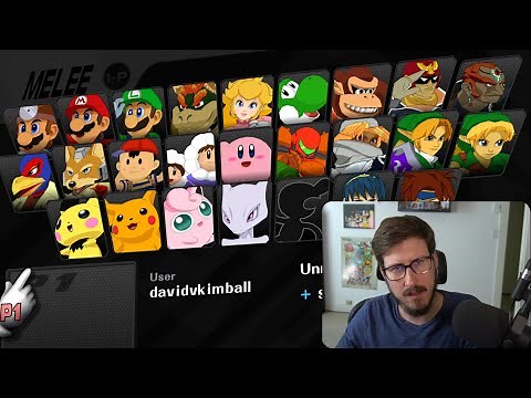 Animelee CSS Tutorial