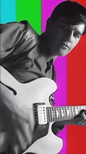 Simple Minds' critically acclaimed album 'New Gold Dream' was released this week in 1982.