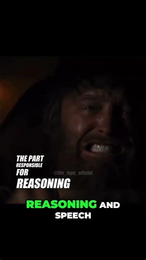 Why You LAUGH When Sad & Anger Shuts Down Your Brain #shorts