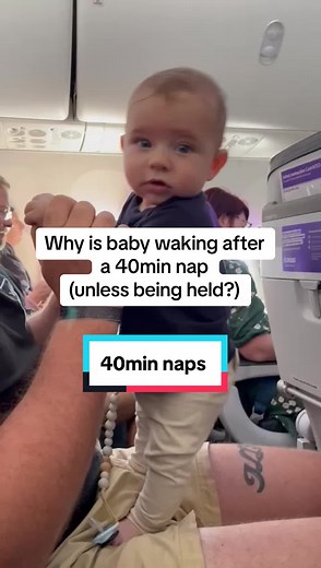 Understanding the 4 Month Sleep Regression: Tips and Solutions