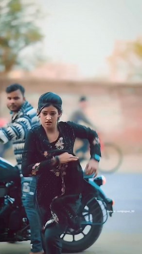 Secend folover | surajactors