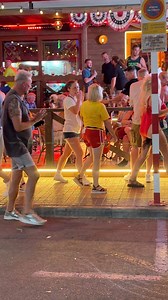 48K views · 115 reactions | Hen party at the strip of Benidorm  #benidorm #holiday | My Benidorm | Facebook